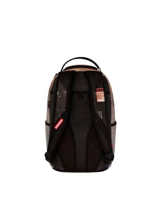 25SS 스프레이그라운드 백팩 910B6821NSZ multi MULTICOLOR - SPRAYGROUND