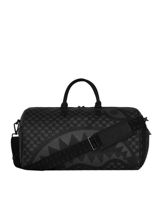 25SS 스프레이그라운드 더플백 910D6853NSZ multi GRIGIO MULTI - SPRAYGROUND