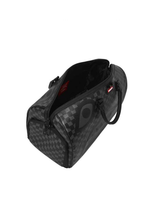 25SS 스프레이그라운드 더플백 910D6853NSZ multi GRIGIO MULTI - SPRAYGROUND