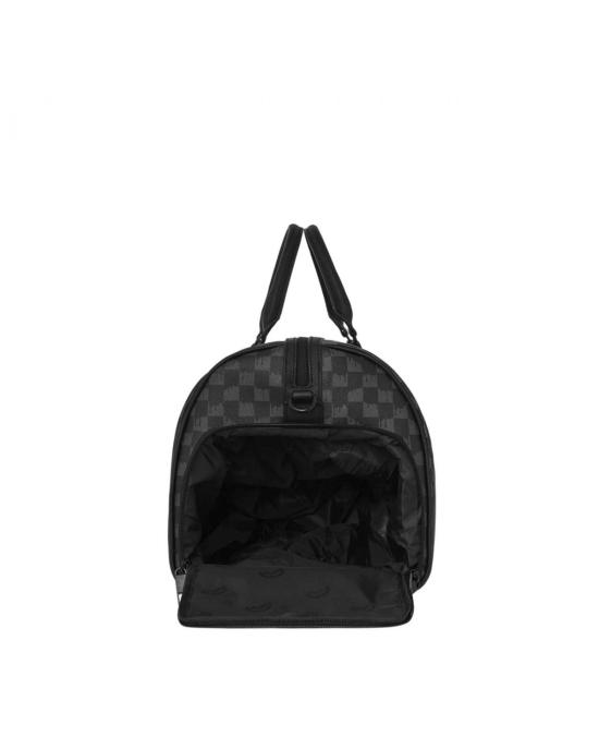 25SS 스프레이그라운드 더플백 910D6853NSZ multi GRIGIO MULTI - SPRAYGROUND