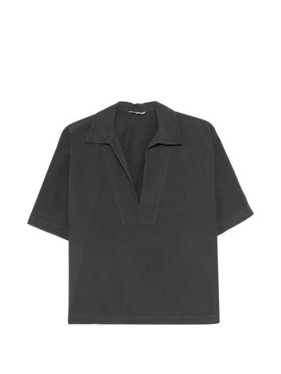 26SS 바레나 블라우스 TOP5570 2586 250 BRONZO