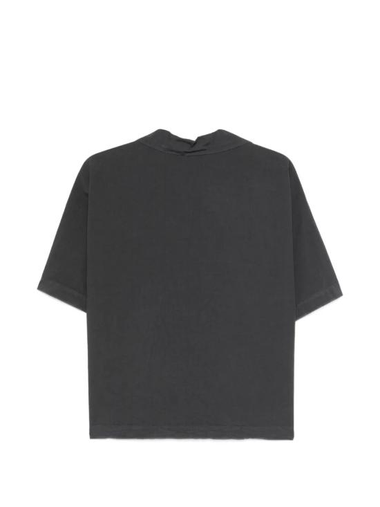 26SS 바레나 블라우스 TOP5570 2586 250 BRONZO - BARENA