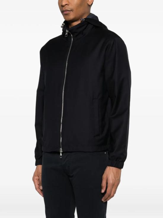 26SS 몬테꼬레 자켓 S10MUC959R 106 89 DARK BLUE - MONTECORE