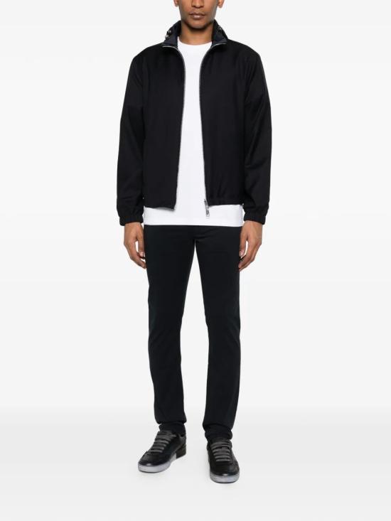 26SS 몬테꼬레 자켓 S10MUC959R 106 89 DARK BLUE - MONTECORE