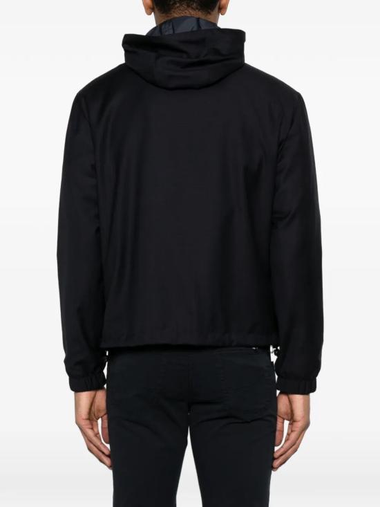 26SS 몬테꼬레 자켓 S10MUC959R 106 89 DARK BLUE - MONTECORE