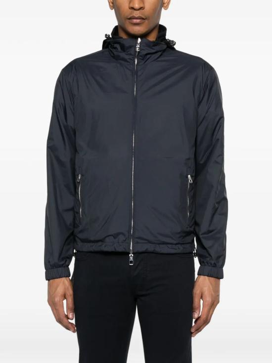 26SS 몬테꼬레 자켓 S10MUC959R 106 89 DARK BLUE - MONTECORE