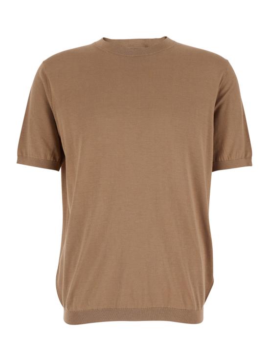 26SS 캉그라 스웨터 300421190 Beige