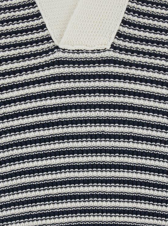 26SS 캉그라 폴로 티셔츠 31032370 Multicolor - KANGRA