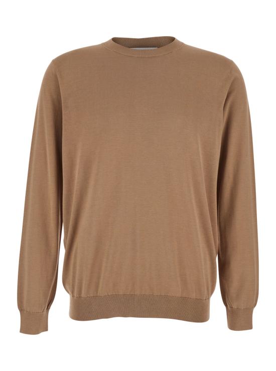 26SS 캉그라 스웨터 300401190 Beige