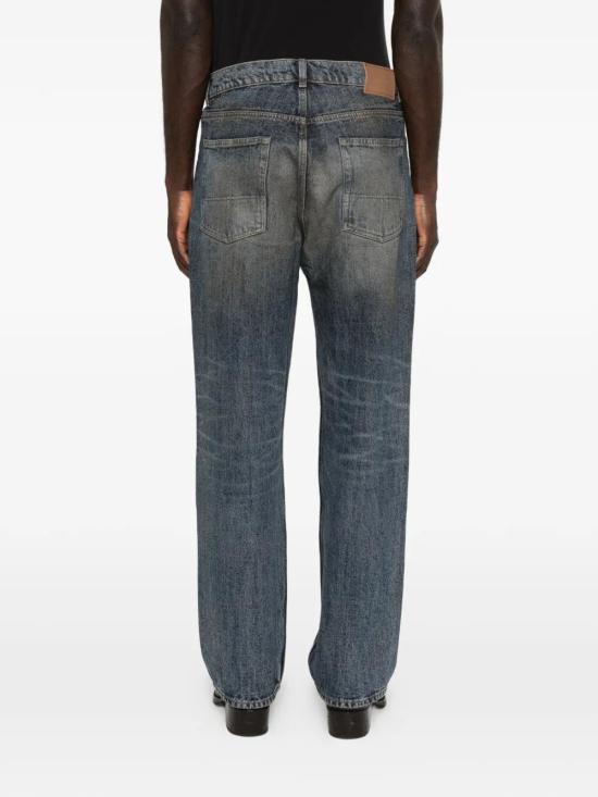 26SS 아워레가시 데님 팬츠 M2265TR DOM - OUR LEGACY