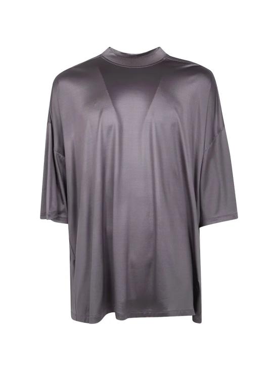 26SS 다크쉐도우 반팔 티셔츠 DU01F4259 JL 34 DUST - DRKSHDW