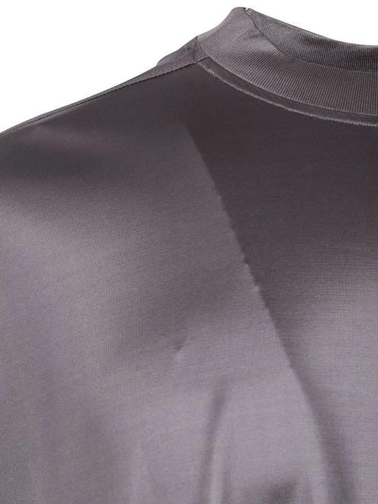 26SS 다크쉐도우 반팔 티셔츠 DU01F4259 JL 34 DUST - DRKSHDW