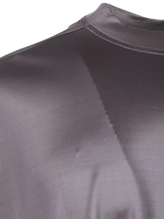 26SS 다크쉐도우 반팔 티셔츠 DU01F4259 JL 34 DUST - DRKSHDW