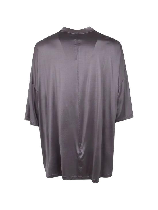 26SS 다크쉐도우 반팔 티셔츠 DU01F4259 JL 34 DUST - DRKSHDW