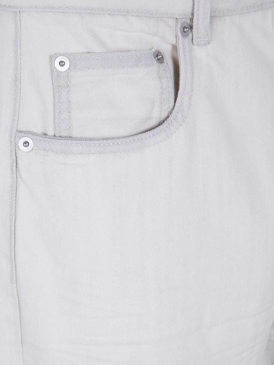 26SS 다크쉐도우 데님 팬츠 DU01F4351 DMW 51 MILK WASH - DRKSHDW