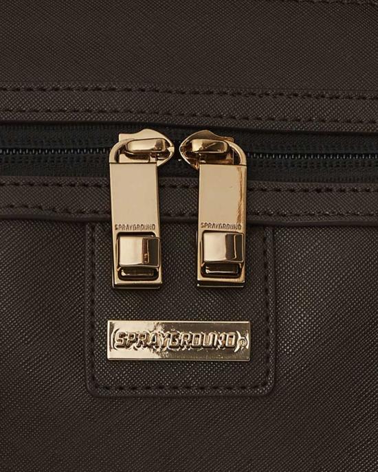 25SS 스프레이그라운드 더플백 910D7456NSZ multi MULTICOLOR - SPRAYGROUND