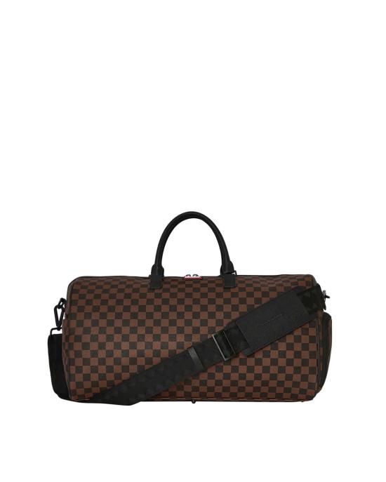 25SS 스프레이그라운드 더플백 910D7490NSZ multi MULTICOLOR - SPRAYGROUND