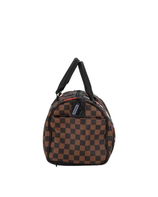 25SS 스프레이그라운드 토트백 910D7491NSZ multi MULTICOLOR - SPRAYGROUND