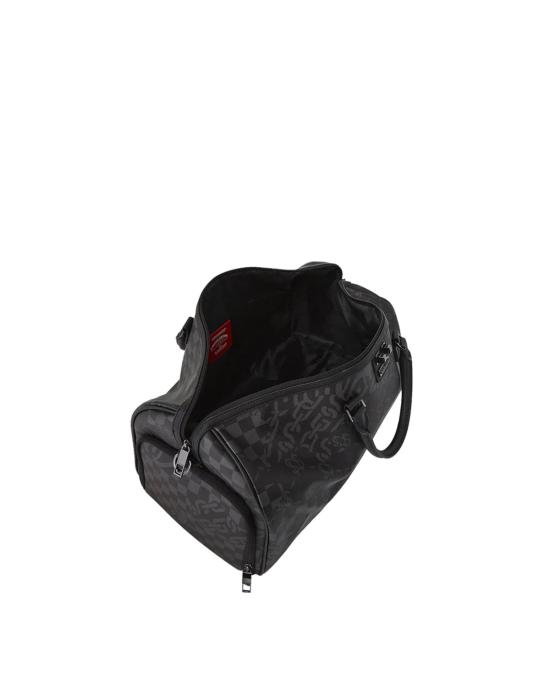 25SS 스프레이그라운드 더플백 910D7499NSZ multi MULTICOLOR - SPRAYGROUND