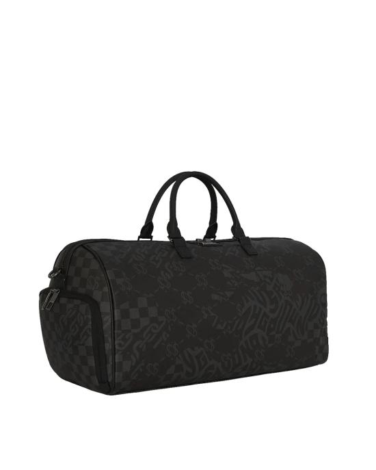 25SS 스프레이그라운드 더플백 910D7499NSZ multi MULTICOLOR - SPRAYGROUND