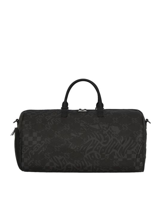 25SS 스프레이그라운드 더플백 910D7499NSZ multi MULTICOLOR