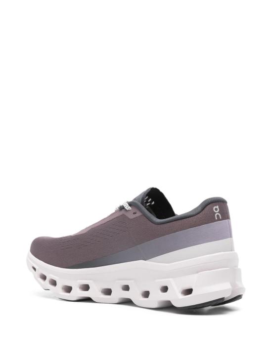 26SS 온 러닝 스니커즈 3WF30484911 GOBILILY Brown - ON RUNNING