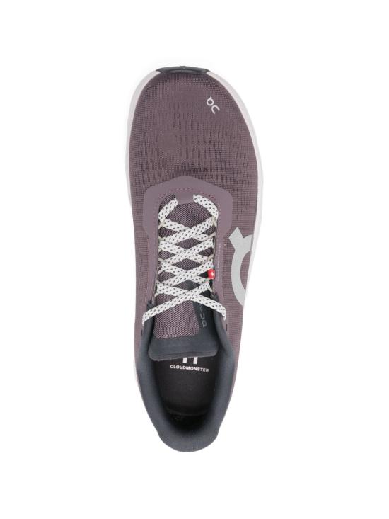 26SS 온 러닝 스니커즈 3WF30484911 GOBILILY Brown - ON RUNNING