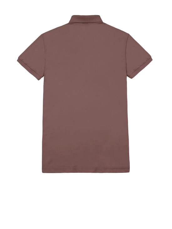 26SS 콜마르 폴로 티셔츠 7646 4SH768 FONDANT - COLMAR