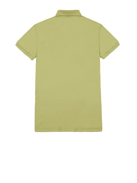 26SS 콜마르 폴로 티셔츠 7646 4SH727 BEETLE - COLMAR