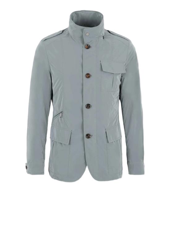 26SS 무레르 PORTO-OS 포르토 OS 자켓 MOUGI100051 PORTO OSV3757 GINEPRO