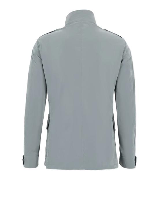 26SS 무레르 PORTO-OS 포르토 OS 자켓 MOUGI100051 PORTO OSV3757 GINEPRO - MOORER