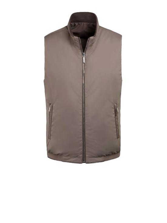 26SS 무레르 베스트 MOUGL100137 FIORESI WKU0203 VISONE