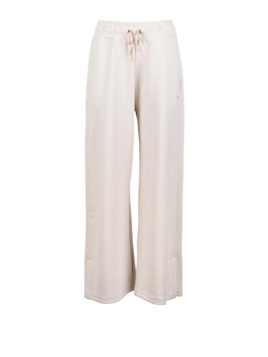 26SS 콜마르 트레이닝/조거 팬츠 9290 1YH219 PORCELAIN