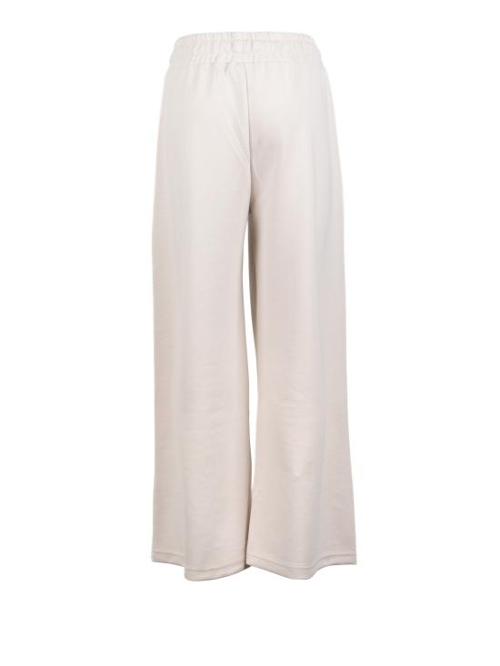 26SS 콜마르 트레이닝/조거 팬츠 9290 1YH219 PORCELAIN - COLMAR