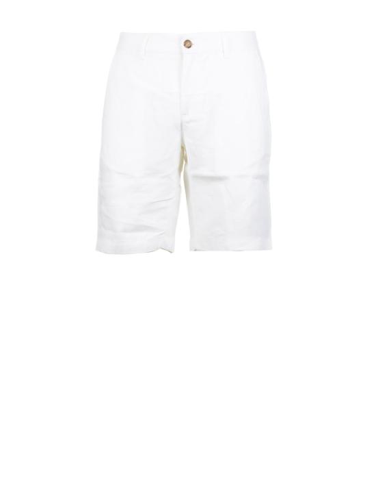 26SS 콜마르 숏팬츠 0811 6AZ01