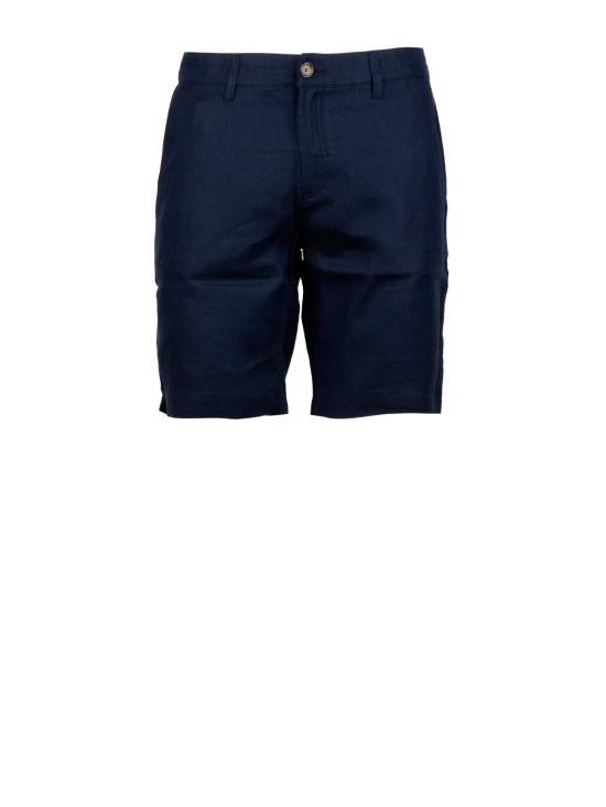 26SS 콜마르 숏팬츠 0811 6AZ68