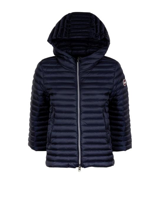 26SS 콜마르 패딩 2172 9VX68 Blue