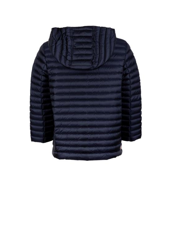 26SS 콜마르 패딩 2172 9VX68 Blue - COLMAR