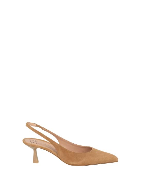 26SS 로베르토 페스타 샌들 DALILAS 46 CAMOSCIOCEST