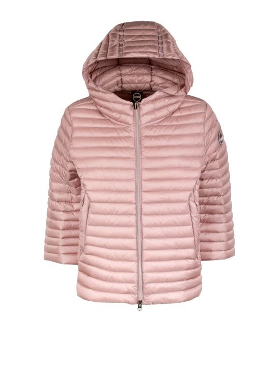 26SS 콜마르 패딩 2172 9VX756 PARIS