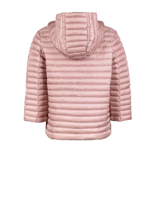 26SS 콜마르 패딩 2172 9VX756 PARIS - COLMAR