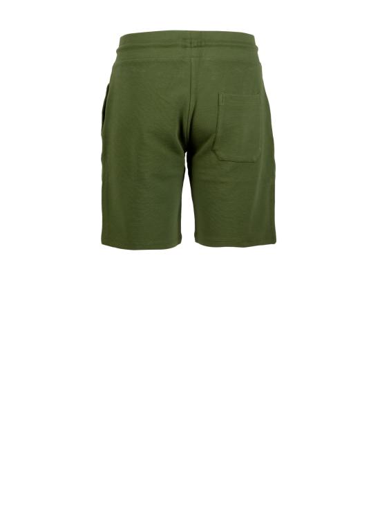 26SS 콜마르 숏팬츠 6156R 1XL769 JEEP - COLMAR