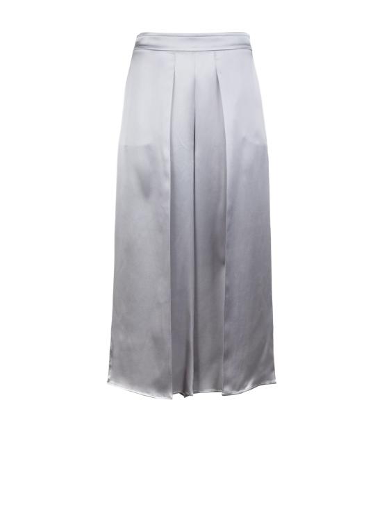 26SS 일레븐티 팔라초 팬츠 M80PANM04 TSE0I001130 Grey