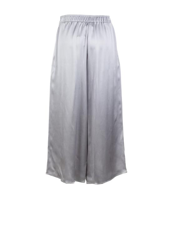 26SS 일레븐티 팔라초 팬츠 M80PANM04 TSE0I001130 Grey - ELEVENTY