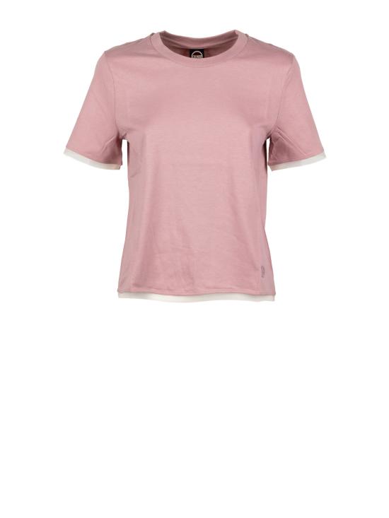 26SS 콜마르 반팔 티셔츠 8674 6SH756 PARIS