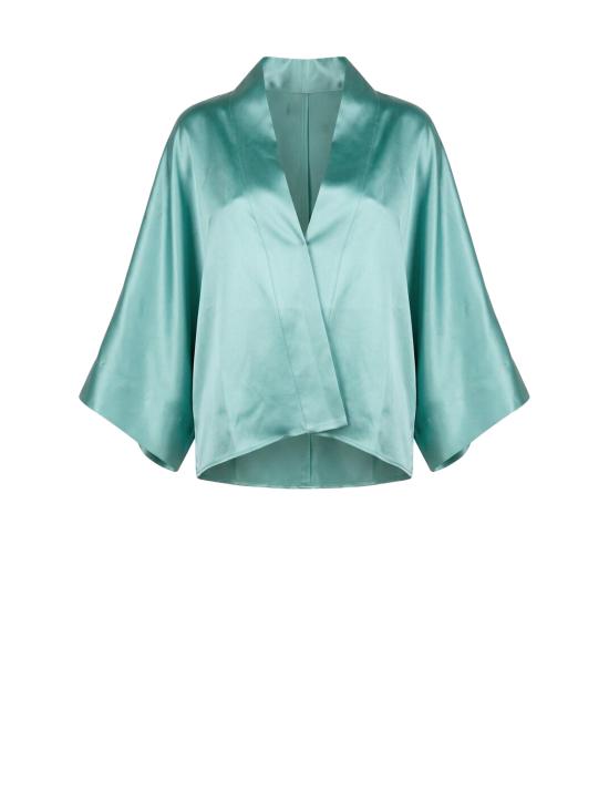 26SS 일레븐티 가디건 M80CAML02 TSE0I001175 GIADA