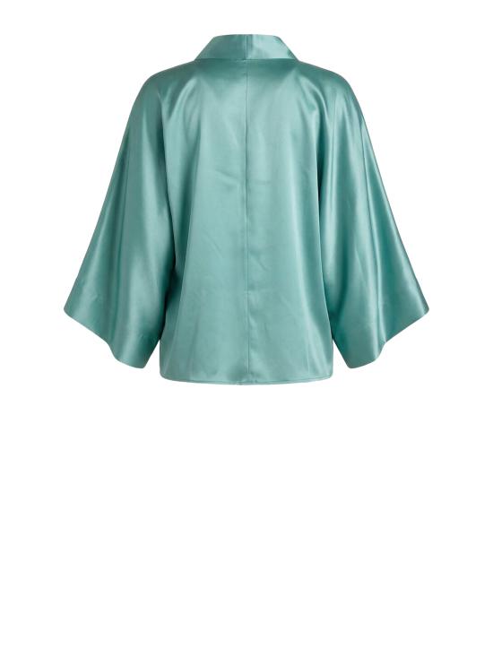 26SS 일레븐티 가디건 M80CAML02 TSE0I001175 GIADA - ELEVENTY