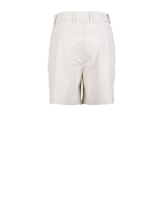 26SS 콜마르 숏팬츠 0955 3YO06 HEMP - COLMAR