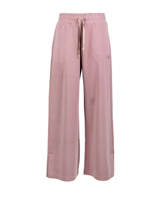 26SS 콜마르 트레이닝/조거 팬츠 9290 1YH756 PARIS