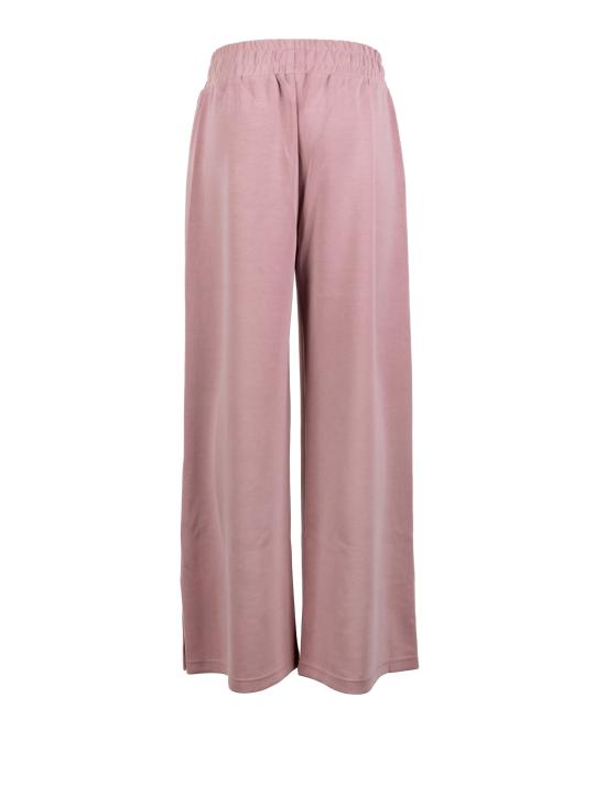 26SS 콜마르 트레이닝/조거 팬츠 9290 1YH756 PARIS - COLMAR